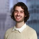 Marino Mugayar-Baldocchi